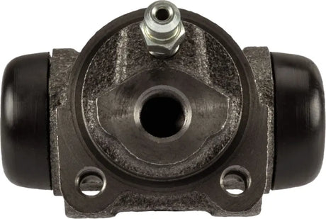 Wheel Brake Cylinder BWD311 - TRW