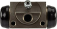 Wheel Brake Cylinder BWD312 - TRW