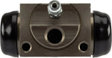 Wheel Brake Cylinder BWD312 - TRW