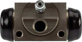Wheel Brake Cylinder BWD312 - TRW