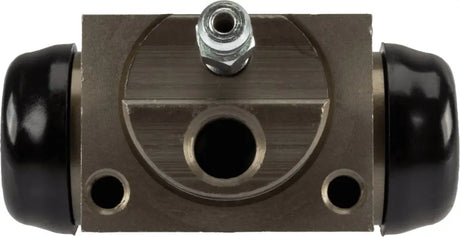 Wheel Brake Cylinder BWD312 - TRW