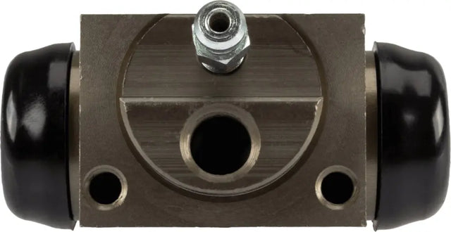 Wheel Brake Cylinder BWD312 - TRW