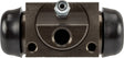 Wheel Brake Cylinder BWD313 - TRW