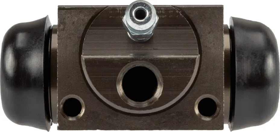 Wheel Brake Cylinder BWD313 - TRW
