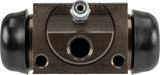 Wheel Brake Cylinder BWD313 - TRW