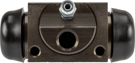Wheel Brake Cylinder BWD313 - TRW