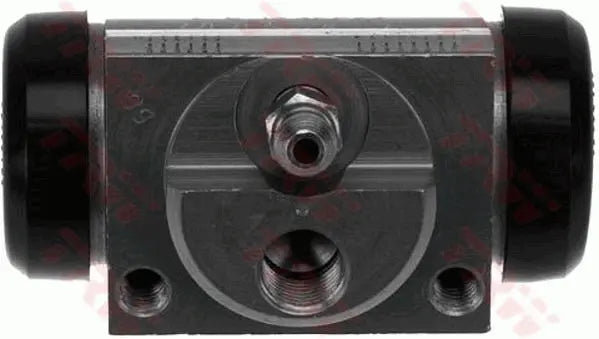 Wheel Brake Cylinder BWD314 - TRW