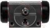 Wheel Brake Cylinder BWD314 - TRW