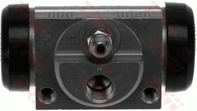 Wheel Brake Cylinder BWD314 - TRW
