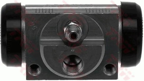 Wheel Brake Cylinder BWD314 - TRW