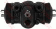Wheel Brake Cylinder BWD318 - TRW