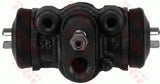 Wheel Brake Cylinder BWD318 - TRW