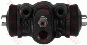 Wheel Brake Cylinder BWD318 - TRW