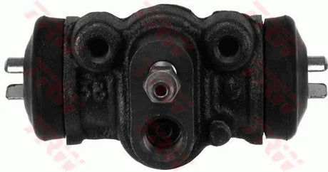 Wheel Brake Cylinder BWD318 - TRW