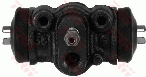 Wheel Brake Cylinder BWD318 - TRW