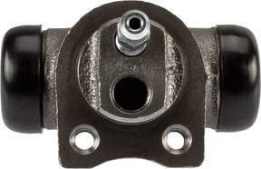 Wheel Brake Cylinder BWD321 - TRW