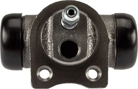 Wheel Brake Cylinder BWD321 - TRW