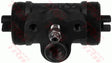 Wheel Brake Cylinder BWD325 - TRW