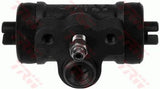 Wheel Brake Cylinder BWD325 - TRW