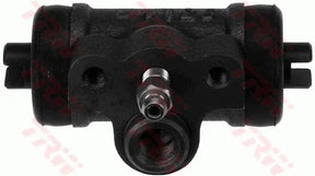Wheel Brake Cylinder BWD325 - TRW