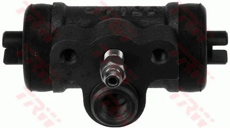 Wheel Brake Cylinder BWD325 - TRW