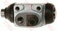 Wheel Brake Cylinder BWD328 - TRW