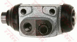 Wheel Brake Cylinder BWD328 - TRW