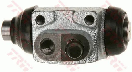 Wheel Brake Cylinder BWD328 - TRW
