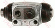 Wheel Brake Cylinder BWD329 - TRW