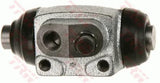 Wheel Brake Cylinder BWD329 - TRW