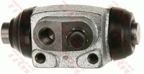 Wheel Brake Cylinder BWD329 - TRW