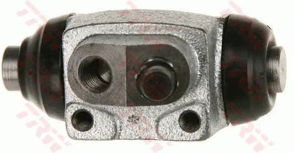 Wheel Brake Cylinder BWD329 - TRW