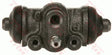 Wheel Brake Cylinder BWD335 - TRW
