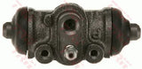 Wheel Brake Cylinder BWD335 - TRW