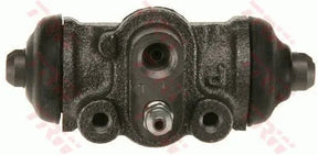 Wheel Brake Cylinder BWD335 - TRW