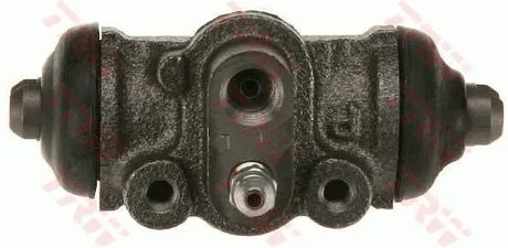 Wheel Brake Cylinder BWD335 - TRW