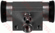 Wheel Brake Cylinder BWD336 - TRW