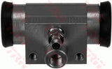 Wheel Brake Cylinder BWD336 - TRW
