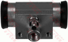 Wheel Brake Cylinder BWD336 - TRW