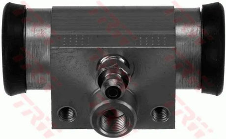 Wheel Brake Cylinder BWD336 - TRW