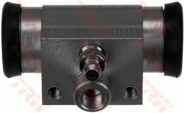 Wheel Brake Cylinder BWD336 - TRW