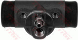 Wheel Brake Cylinder BWD337 - TRW