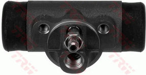 Wheel Brake Cylinder BWD337 - TRW