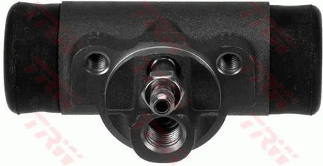 Wheel Brake Cylinder BWD337 - TRW