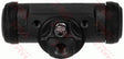 Wheel Brake Cylinder BWD338 - TRW