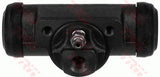 Wheel Brake Cylinder BWD338 - TRW