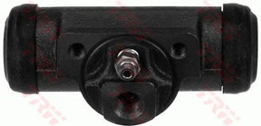 Wheel Brake Cylinder BWD338 - TRW