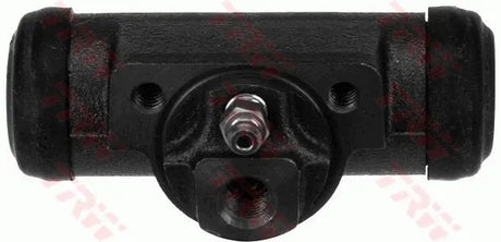 Wheel Brake Cylinder BWD338 - TRW