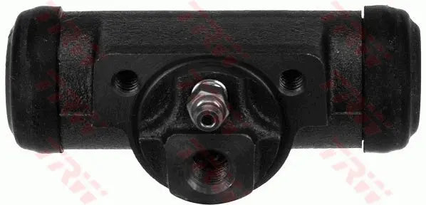 Wheel Brake Cylinder BWD338 - TRW