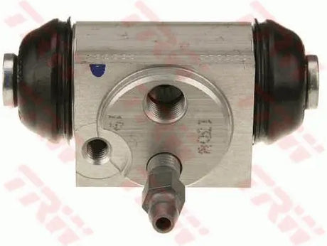 Wheel Brake Cylinder BWD340 - TRW